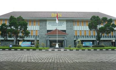 BKN Petakan Kompetensi 815 Guru ASN DKI, Pengembangan Karier Akan Semakin Berbasis Potensi